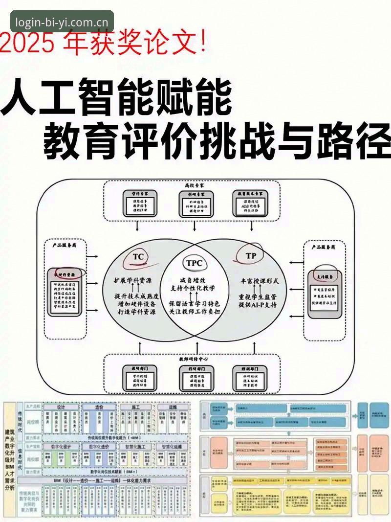 必一体育平台使用评测：从下载到体验的全流程分析