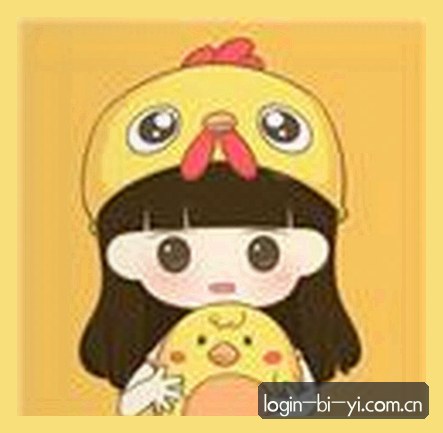 孙磊
